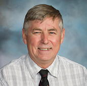 Joseph Malone